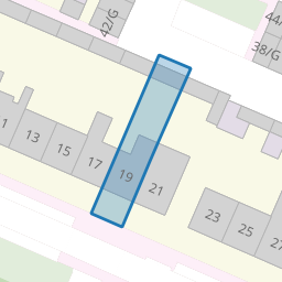 Perceel DTO02-F-2730