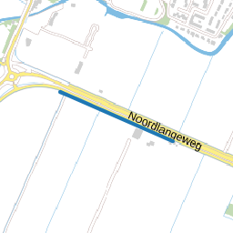 Perceel DTO02-F-2778