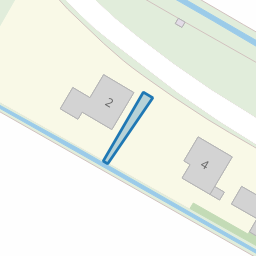 Perceel DTO02-F-2782