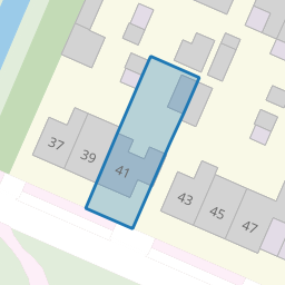 Perceel DTO02-F-2801