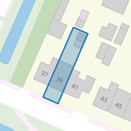 Perceel DTO02-F-2802