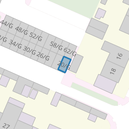 Perceel DTO02-F-2804