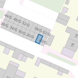 Perceel DTO02-F-2805