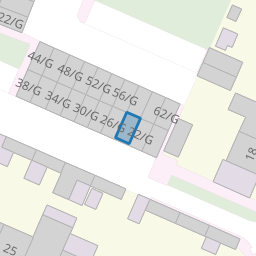 Perceel DTO02-F-2806