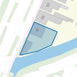 Perceel DTO02-F-2808