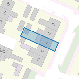 Perceel DTO02-F-2812