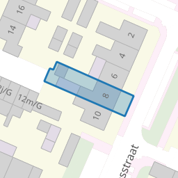 Perceel DTO02-F-2813