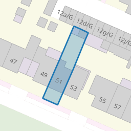 Perceel DTO02-F-2816