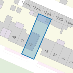 Perceel DTO02-F-2817