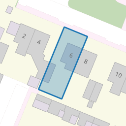 Perceel DTO02-F-2827