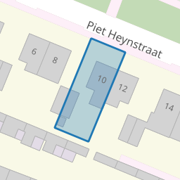 Perceel DTO02-F-2829