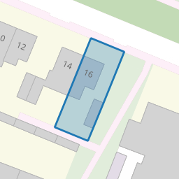 Perceel DTO02-F-2832