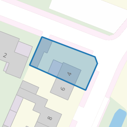 Perceel DTO02-F-2836