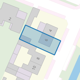 Perceel DTO02-F-2837