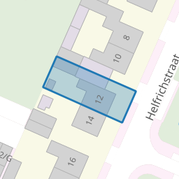 Perceel DTO02-F-2840