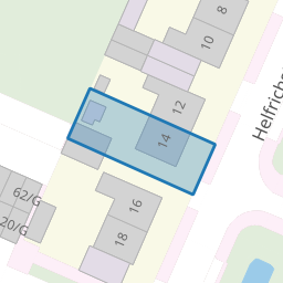 Perceel DTO02-F-2841