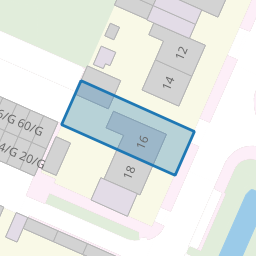 Perceel DTO02-F-2842