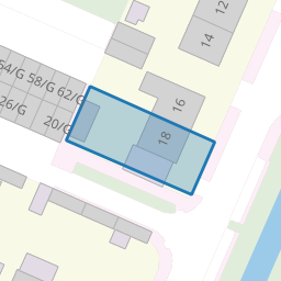 Perceel DTO02-F-2843