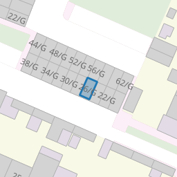 Perceel DTO02-F-2844