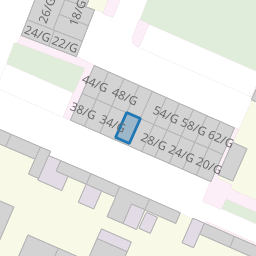 Perceel DTO02-F-2851