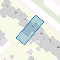 Perceel DTO02-F-2865