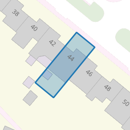 Perceel DTO02-F-2867