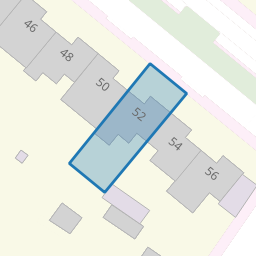 Perceel DTO02-F-2871