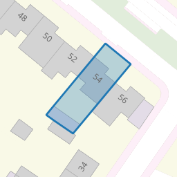 Perceel DTO02-F-2872