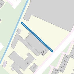 Perceel DTO02-F-2876