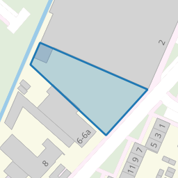 Perceel DTO02-F-2877