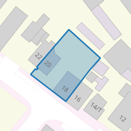 Perceel DTO02-F-2881