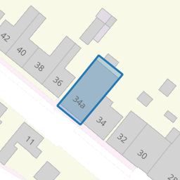 Perceel DTO02-F-2883