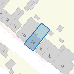 Perceel DTO02-F-2884