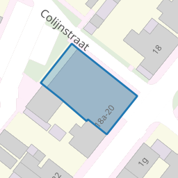 Perceel DTO02-F-2885