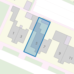 Perceel DTO02-F-2889