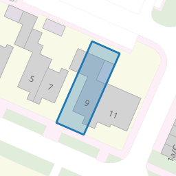 Perceel DTO02-F-2891