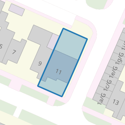 Perceel DTO02-F-2892