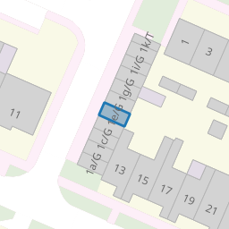 Perceel DTO02-F-2893