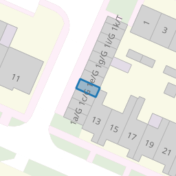 Perceel DTO02-F-2894