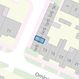 Perceel DTO02-F-2895