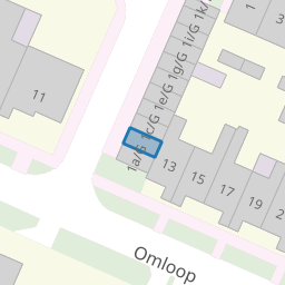 Perceel DTO02-F-2896