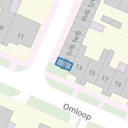 Perceel DTO02-F-2897