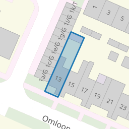 Perceel DTO02-F-2898