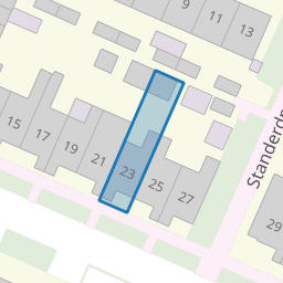 Perceel DTO02-F-2903