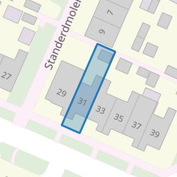 Perceel DTO02-F-2907