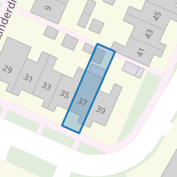 Perceel DTO02-F-2910