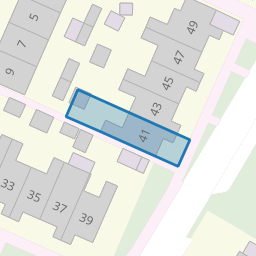 Perceel DTO02-F-2912