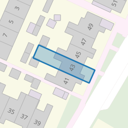 Perceel DTO02-F-2913