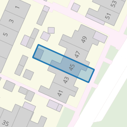 Perceel DTO02-F-2914