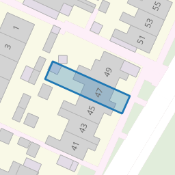 Perceel DTO02-F-2915